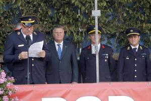 PARADA PGD ŽEROVNICA 15 FOTO MAVRIC PIVK